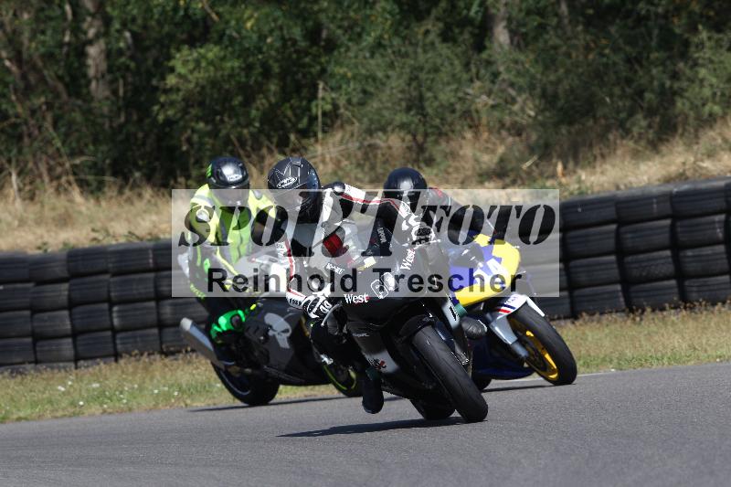 Archiv-2022/40 18.07.2022 Plüss Moto Sport ADR/Einsteiger/44